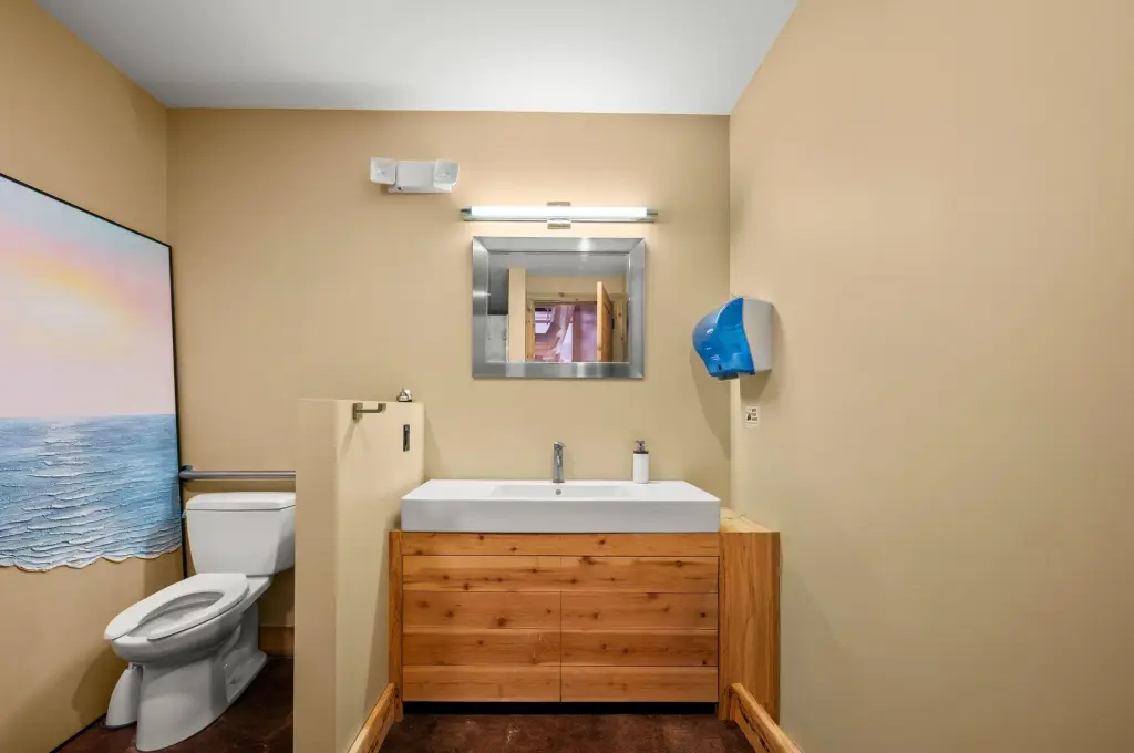 Picture 17