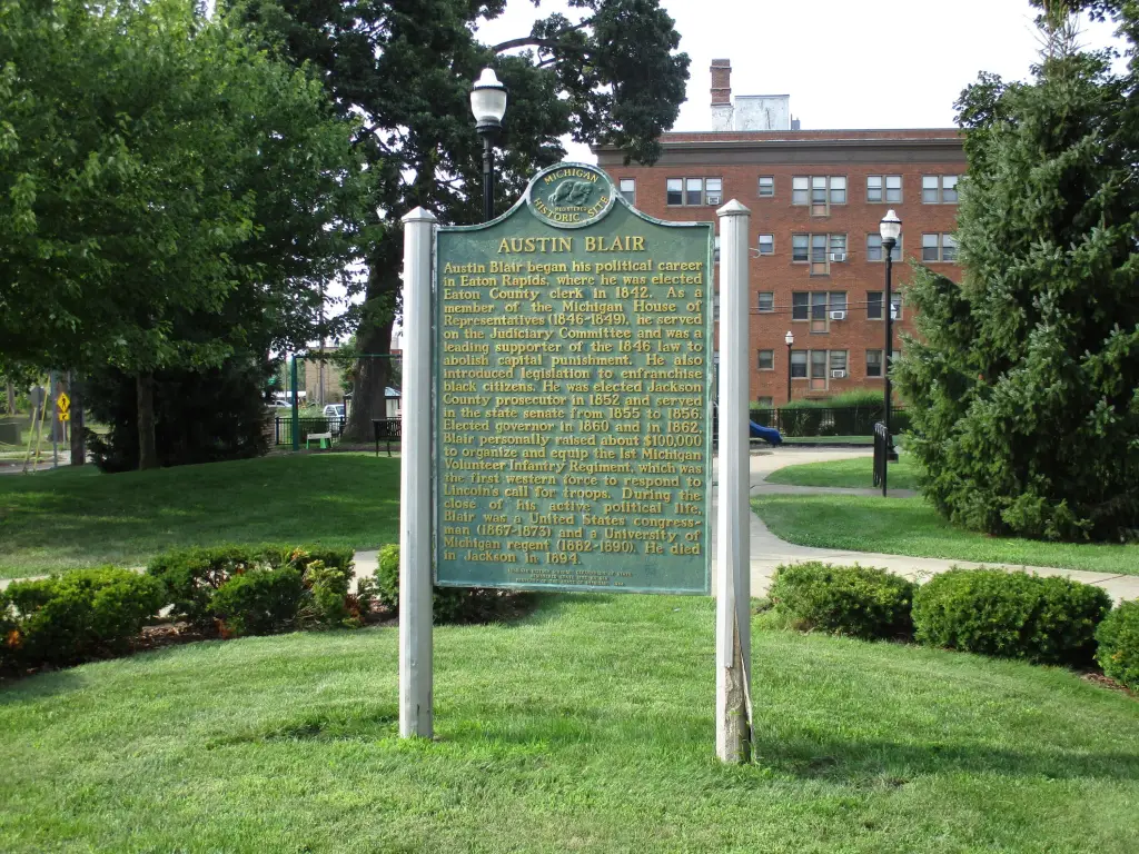 Picture 9