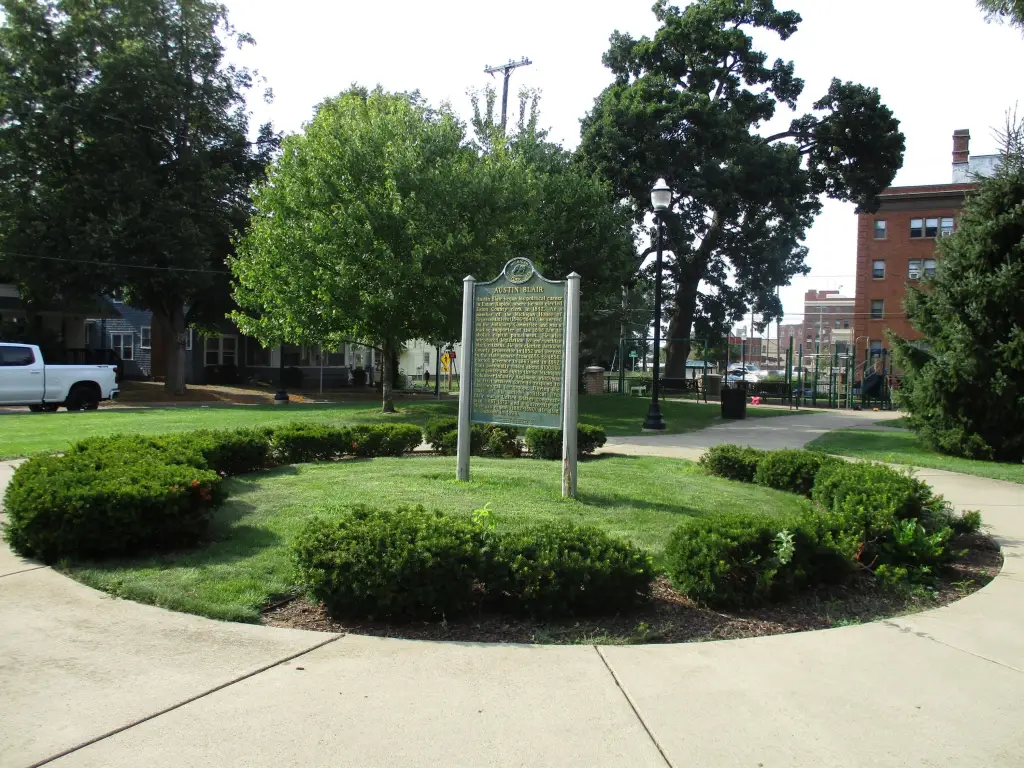 Picture 10