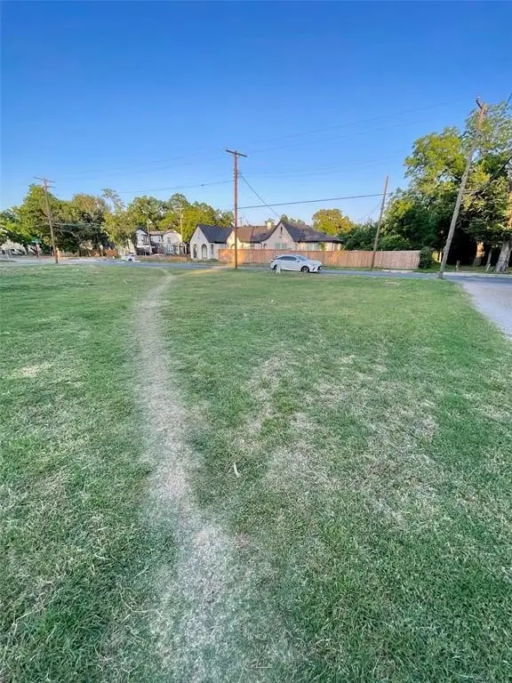 Picture 5