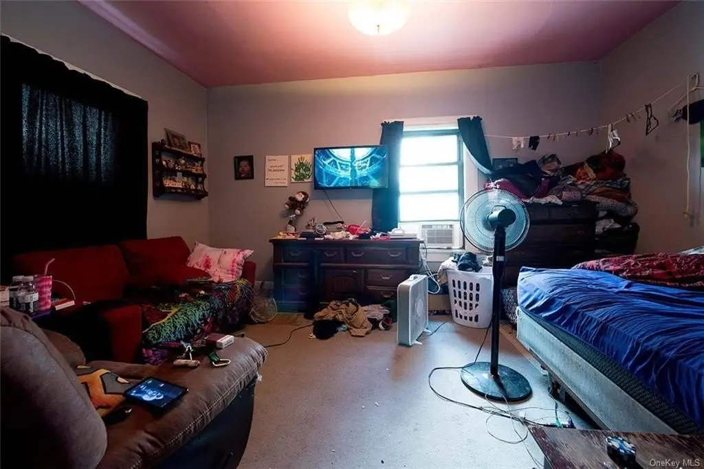 Picture 3