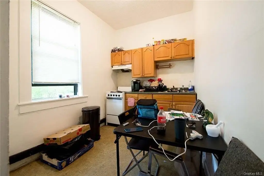 Picture 7
