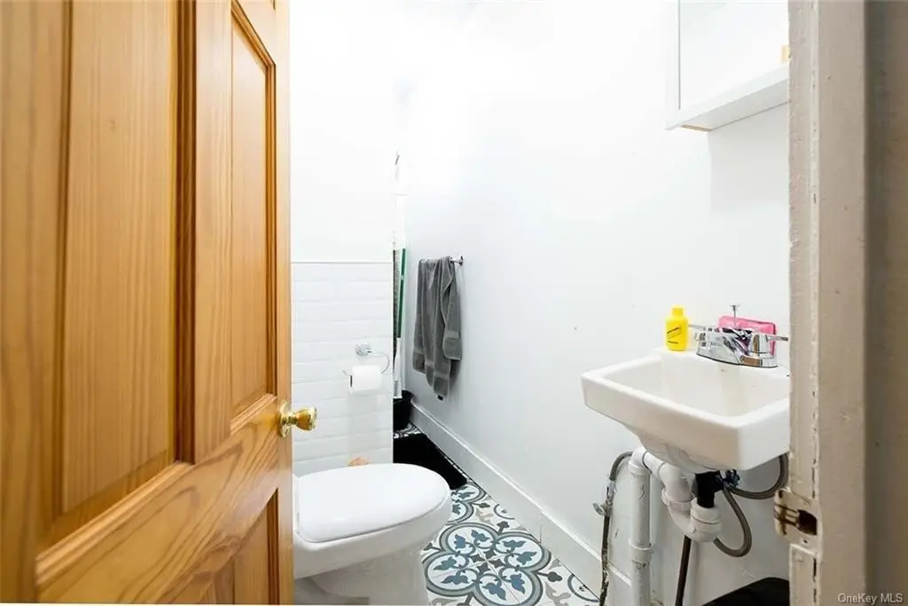 Picture 6