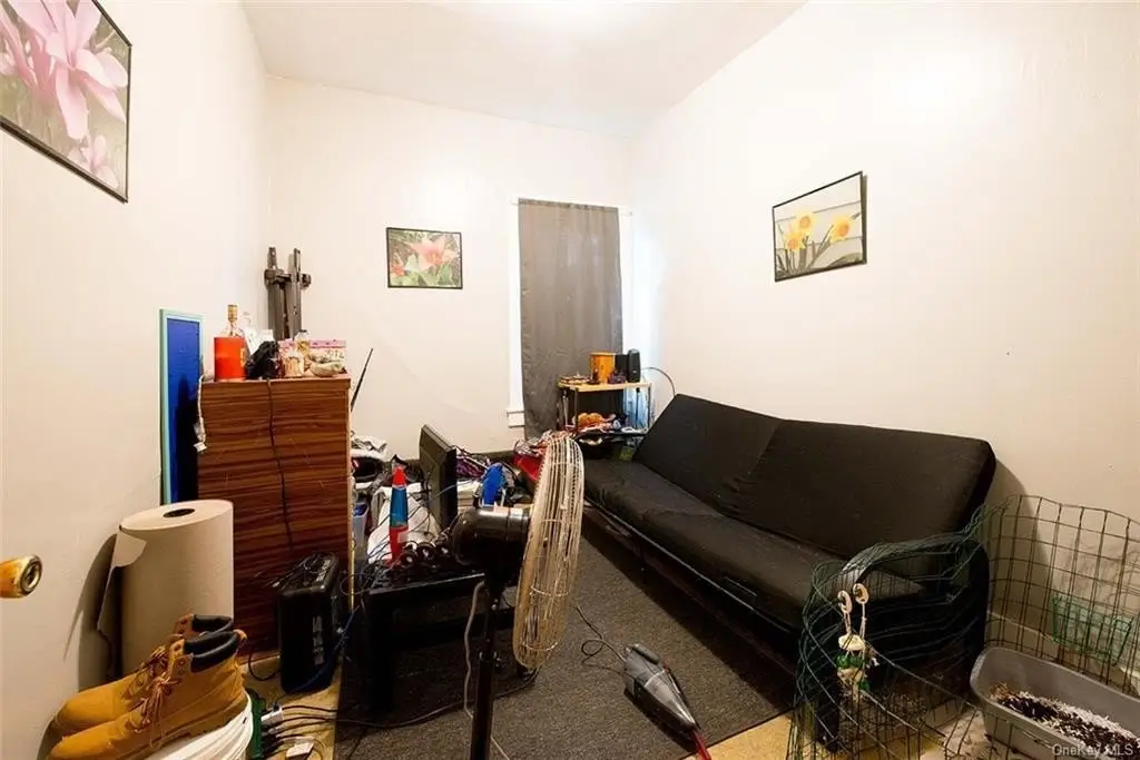 Picture 5