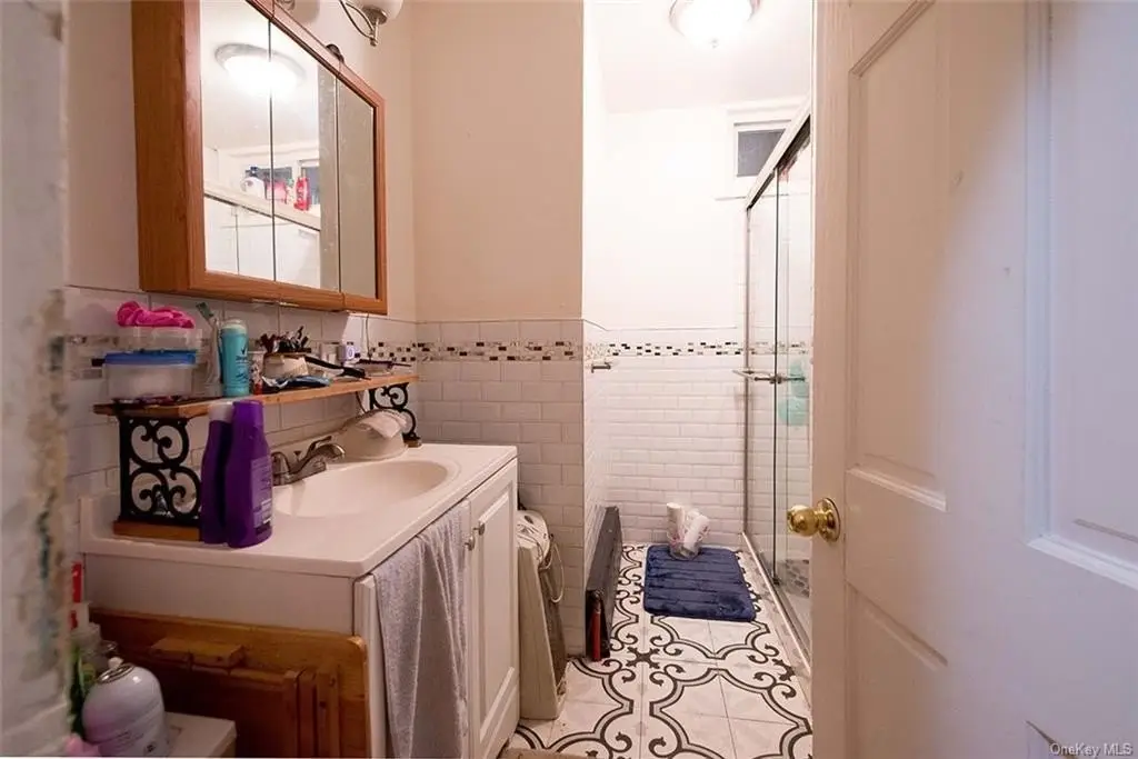 Picture 9