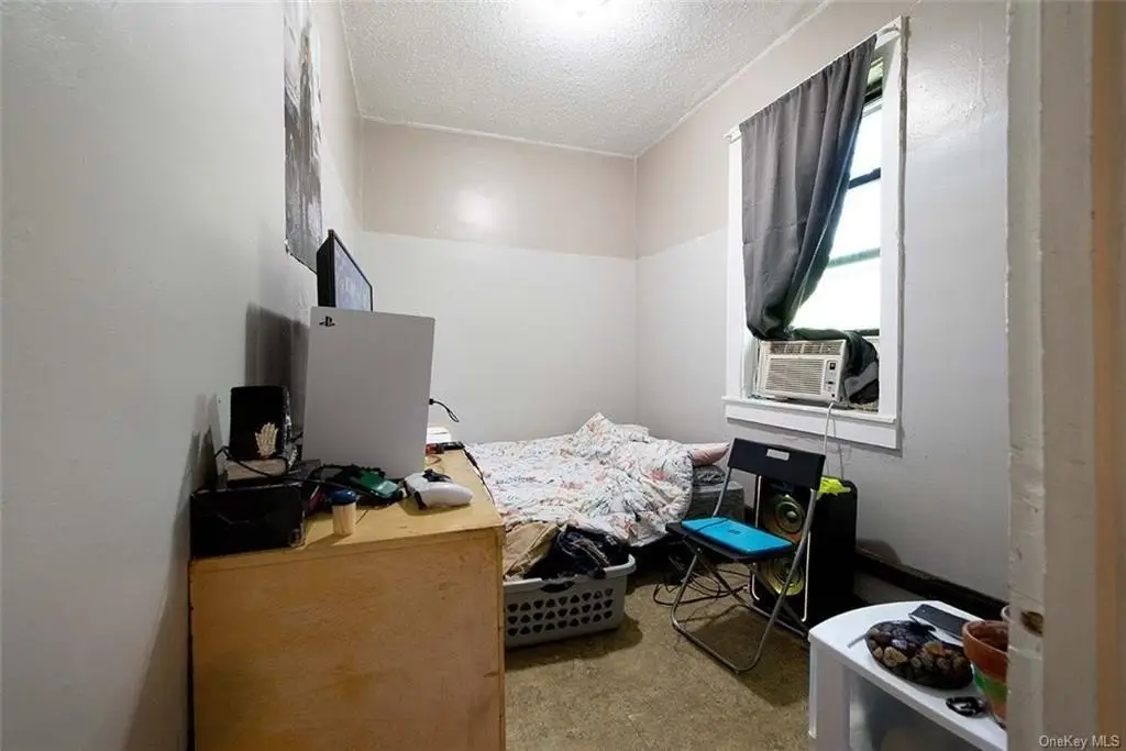 Picture 8