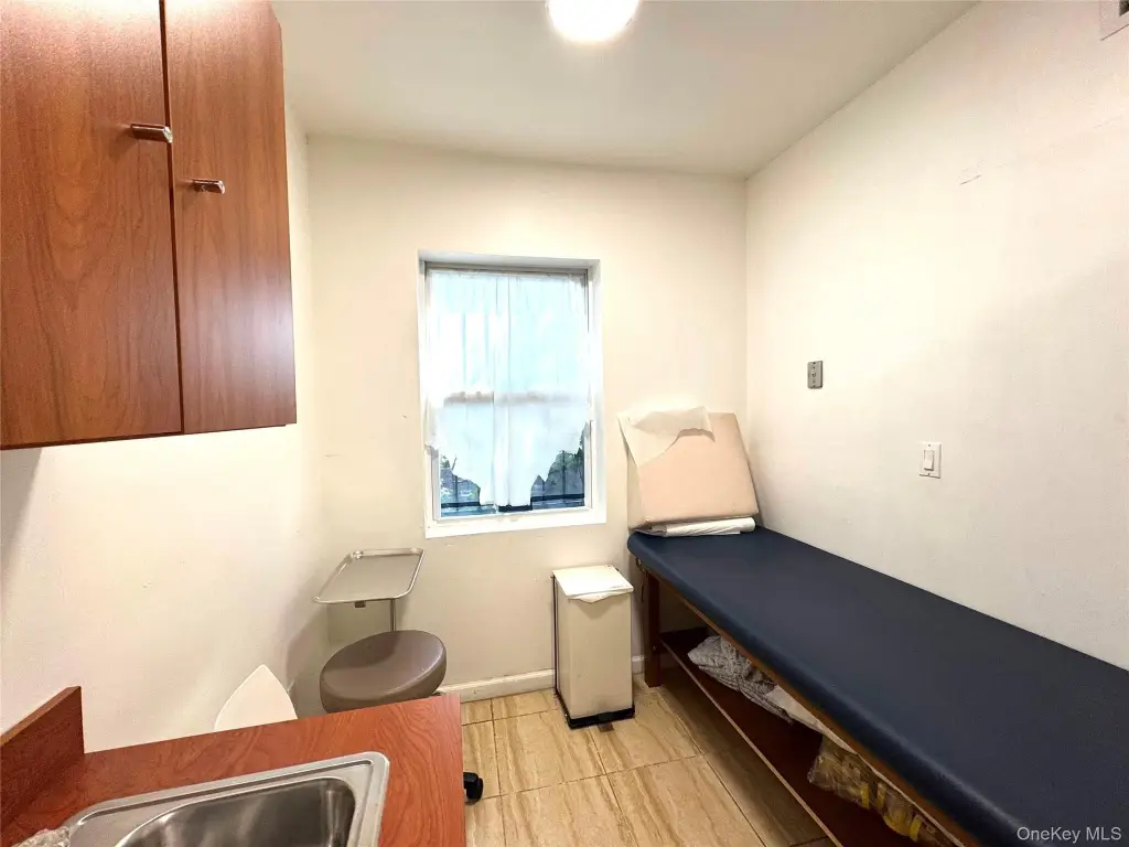 Picture 20