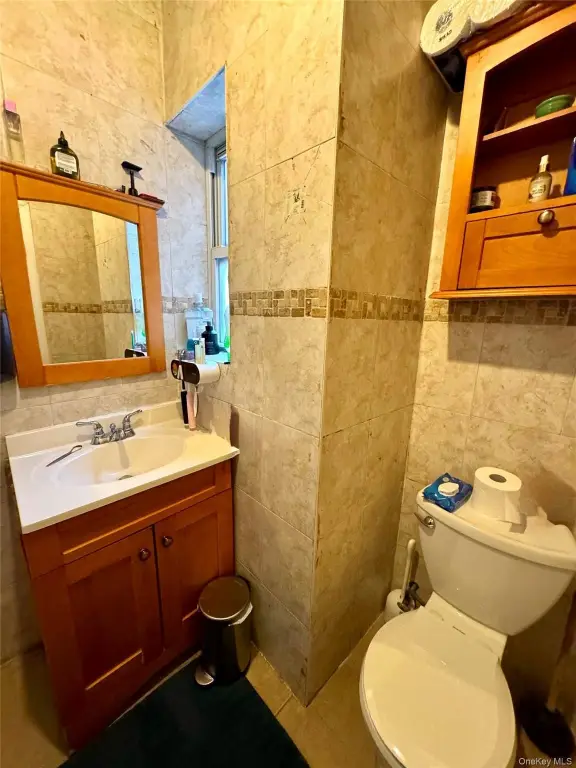 Picture 30