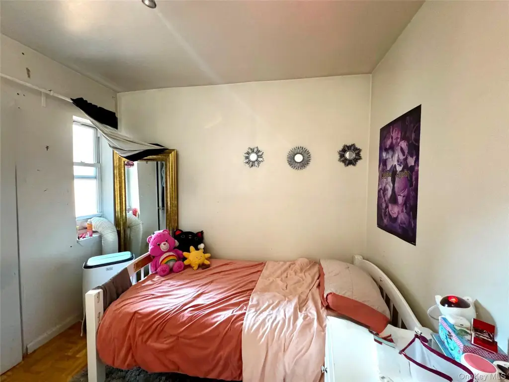 Picture 28