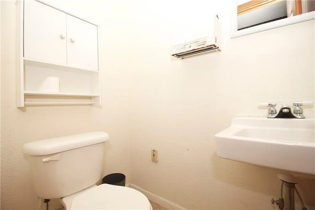 Picture 17