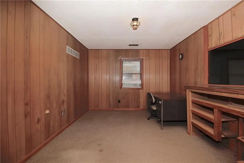 Picture 7