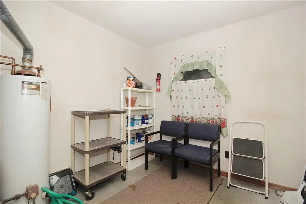 Picture 14