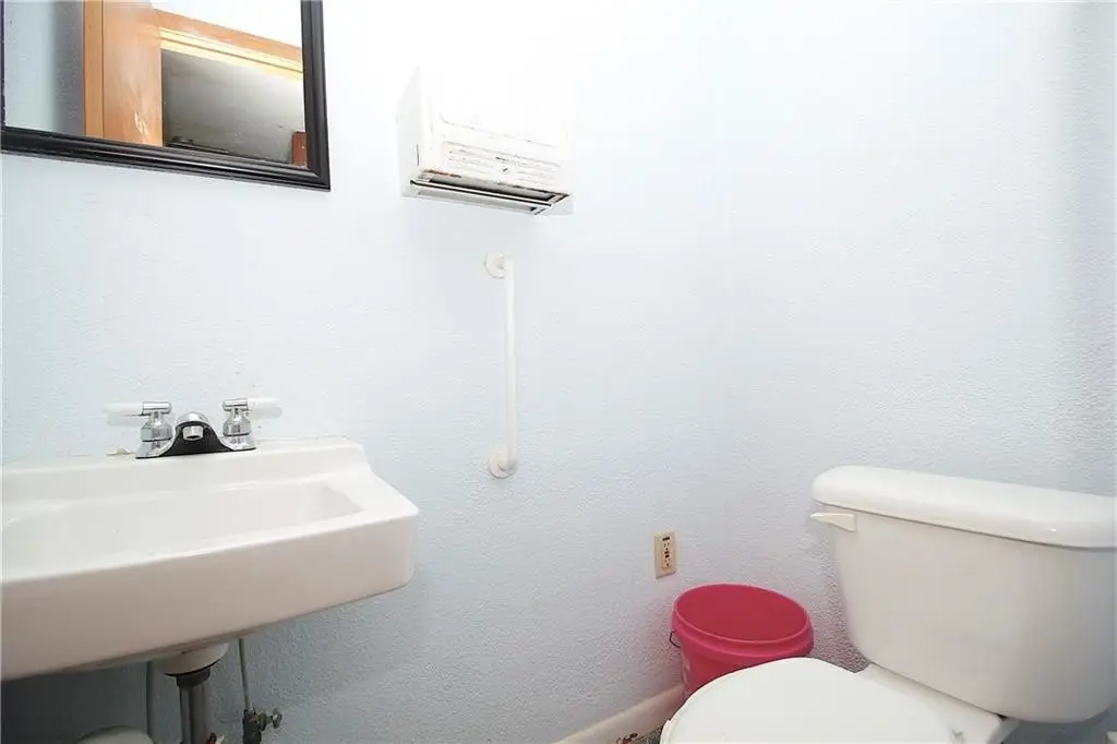 Picture 18