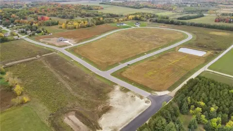 Saint Stephen Land for Sale