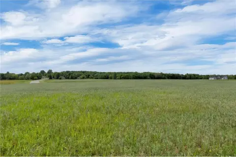 Residential Lots in Sartell District