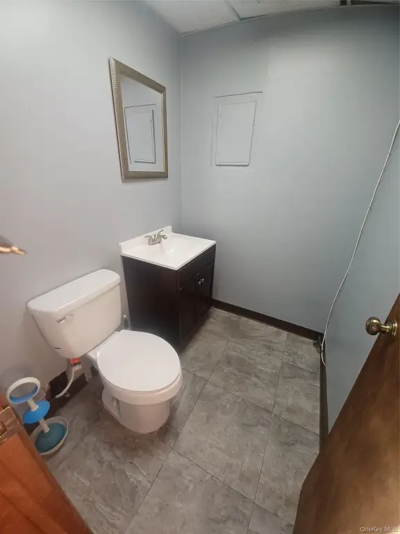 Picture 8