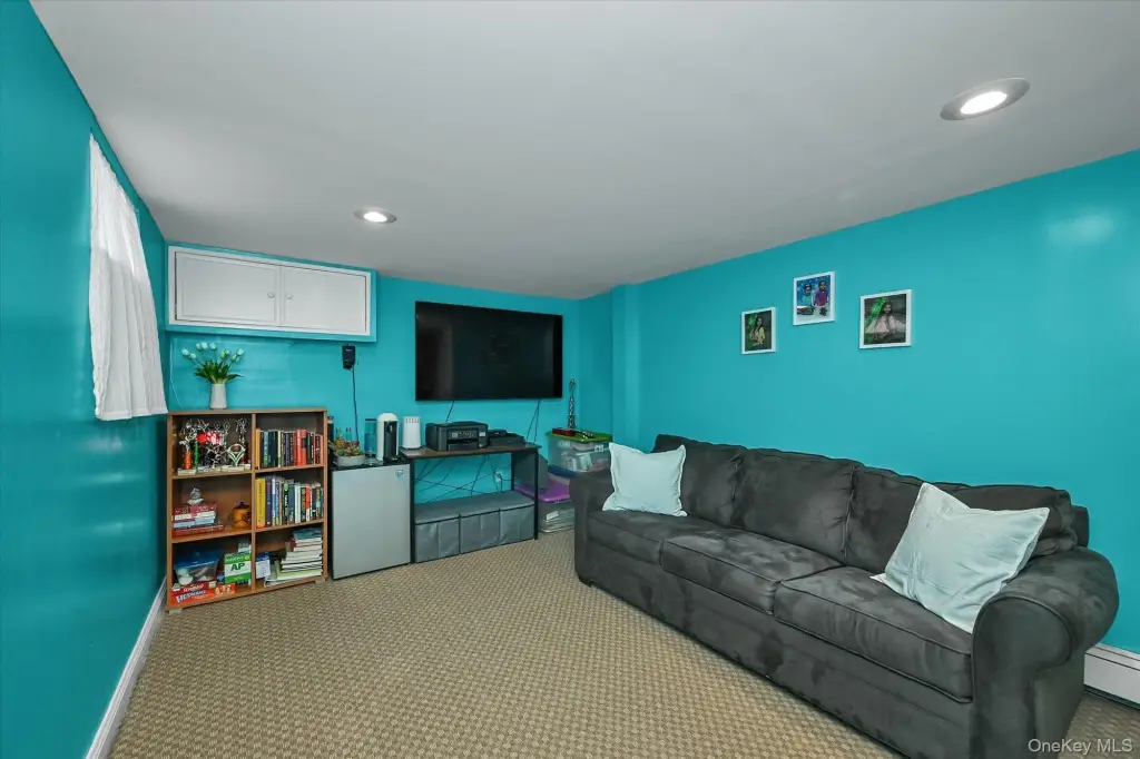 Picture 13