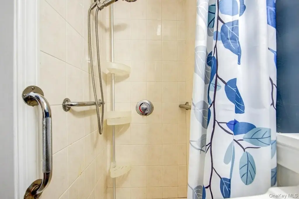 Picture 15