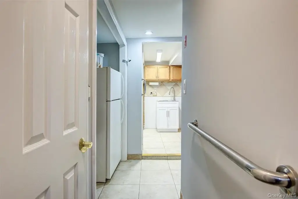 Picture 27