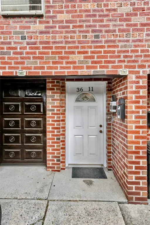 Picture 5
