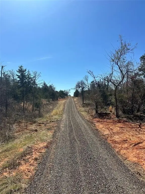 Picture 9