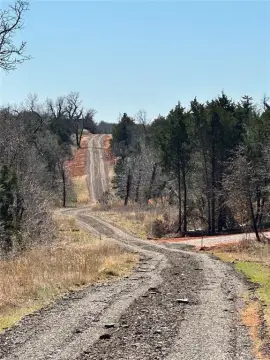Agricultural Hunting Land Acreage