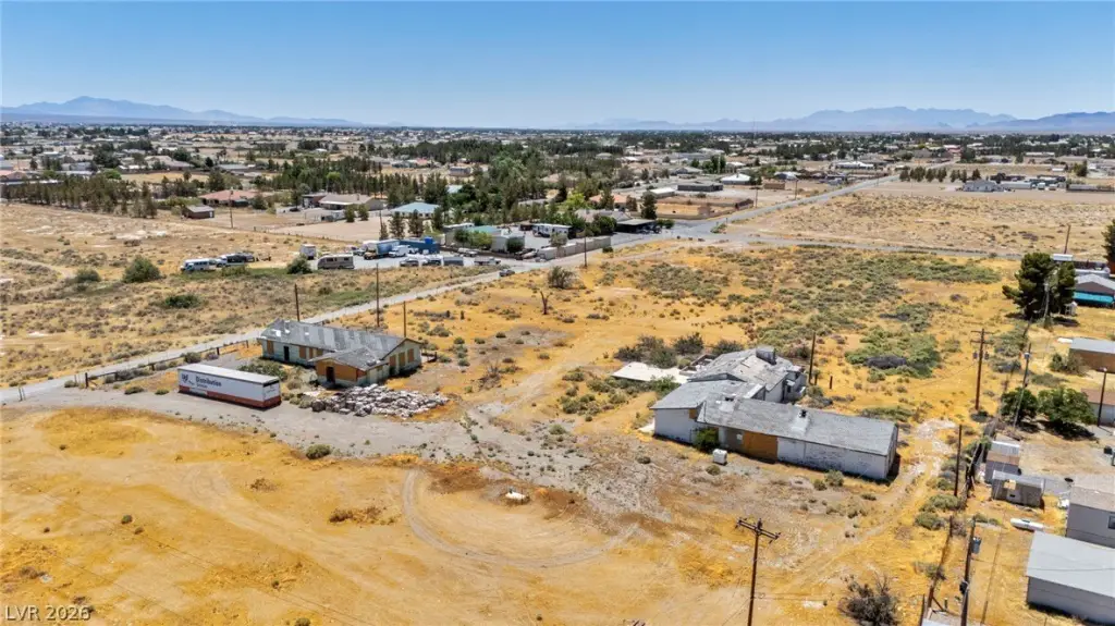 Picture 23
