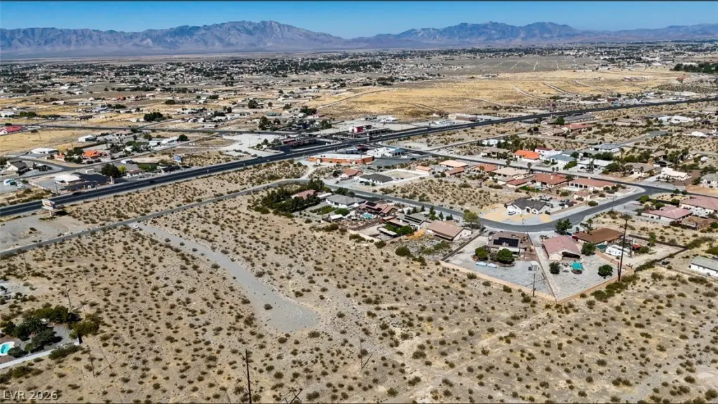 Picture 12