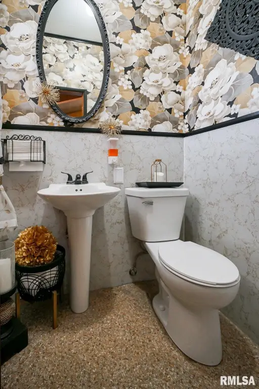 Picture 44
