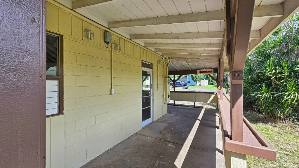 Picture 20