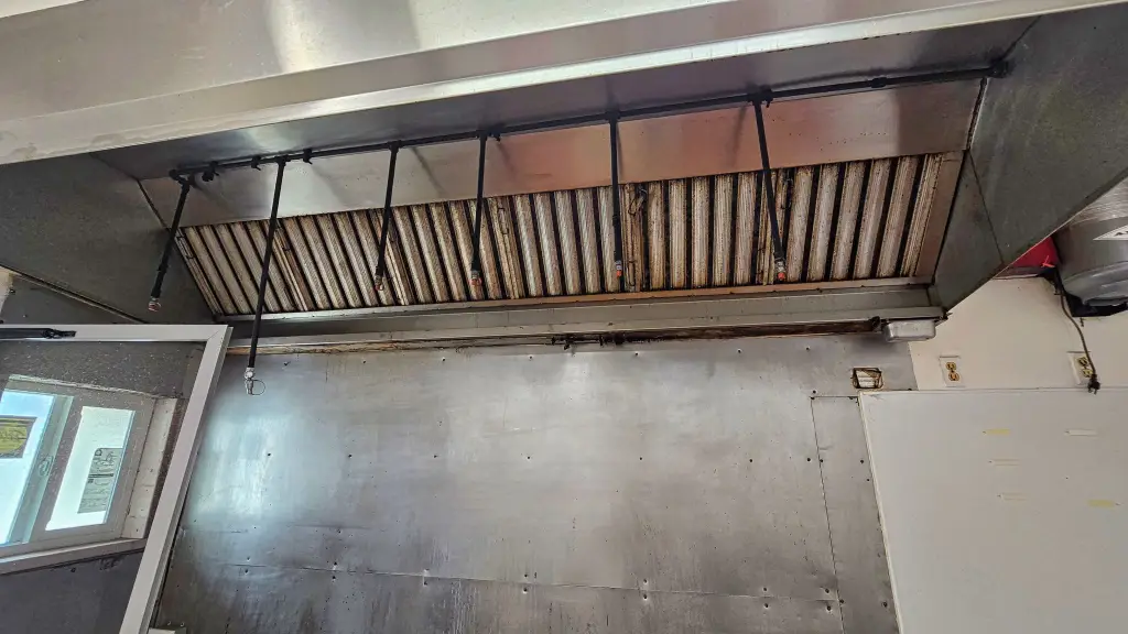 Picture 14