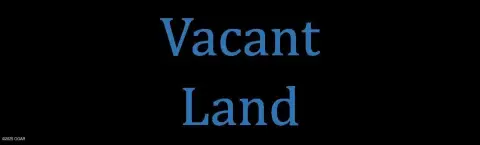 Picture of Land at Hwy & Kodiak Rd 86, Neosho, MO