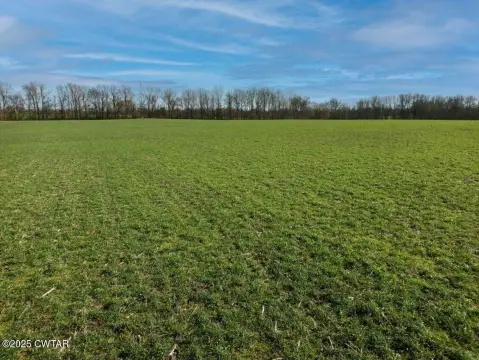 Haywood County Farmland Opportunity
