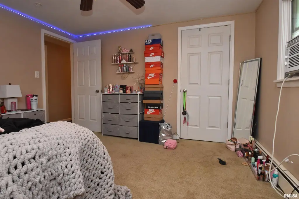 Picture 27