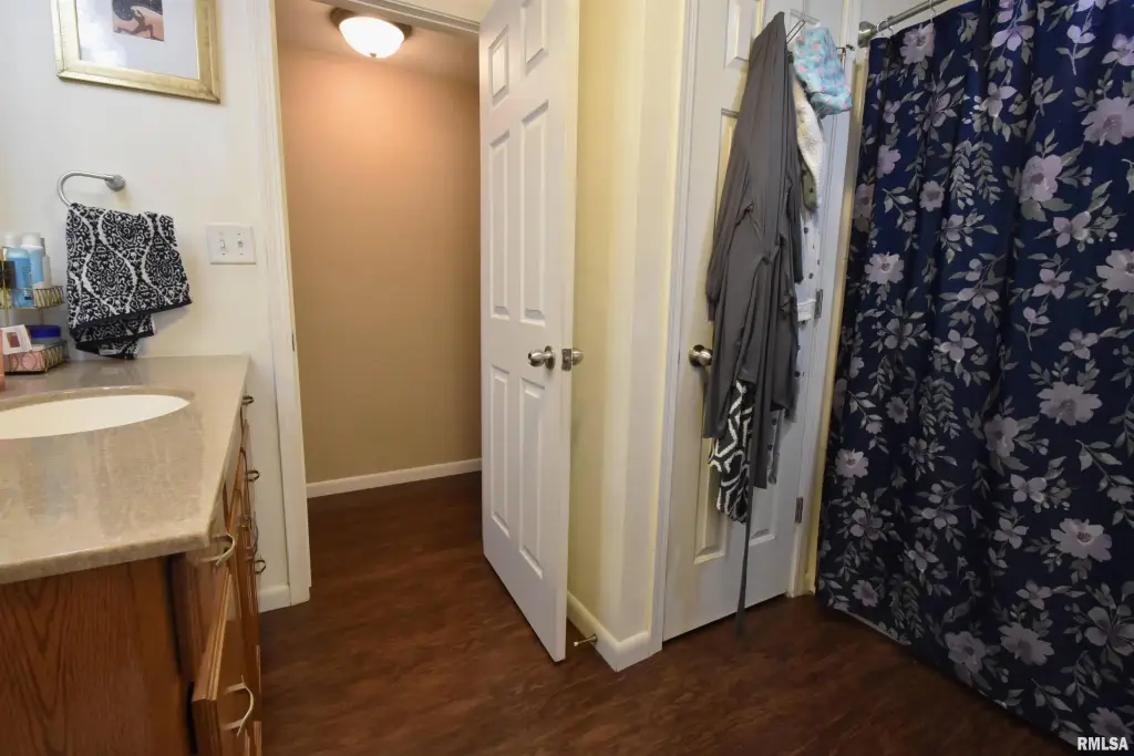 Picture 22