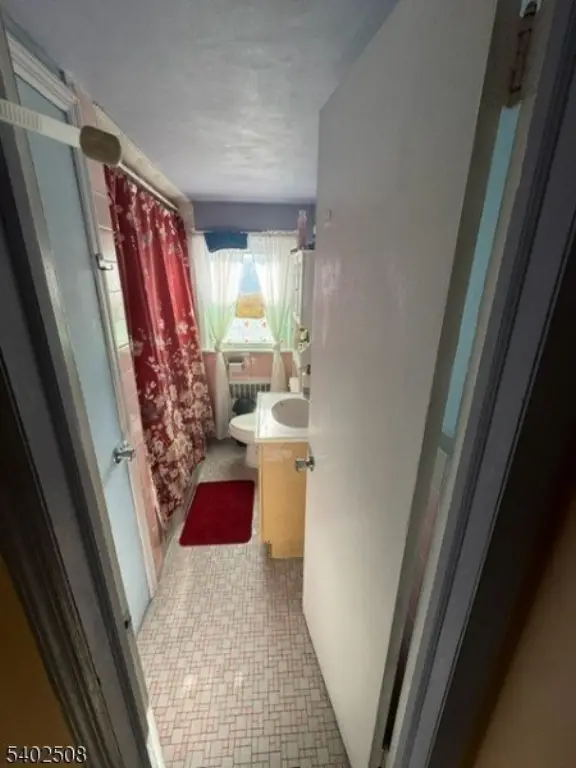 Picture 16