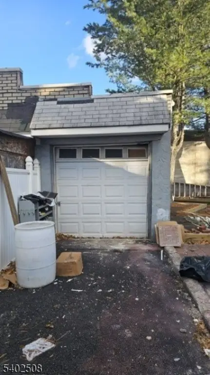 Picture 17