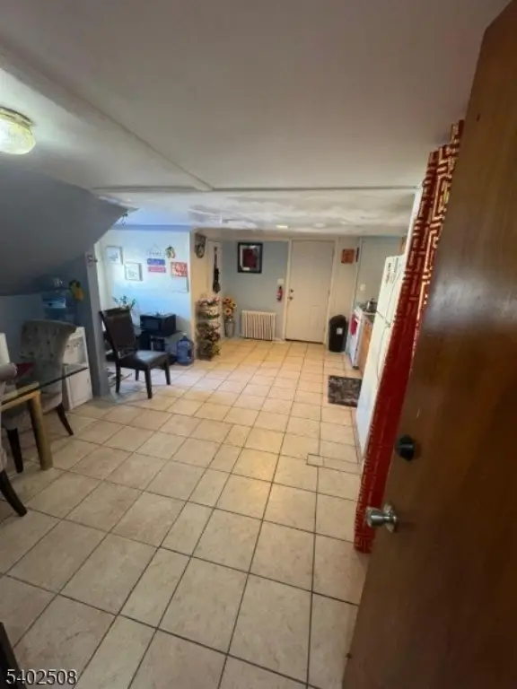 Picture 5