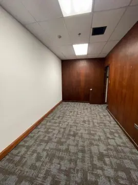 Renovated Office in Prime Location