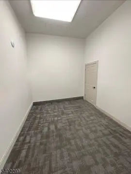 Renovated Office Suites in Washington