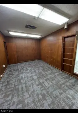 Private Office in Prime Location