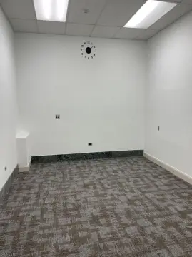 Renovated Office in Prime Location