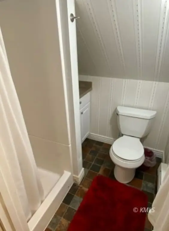 Picture 30