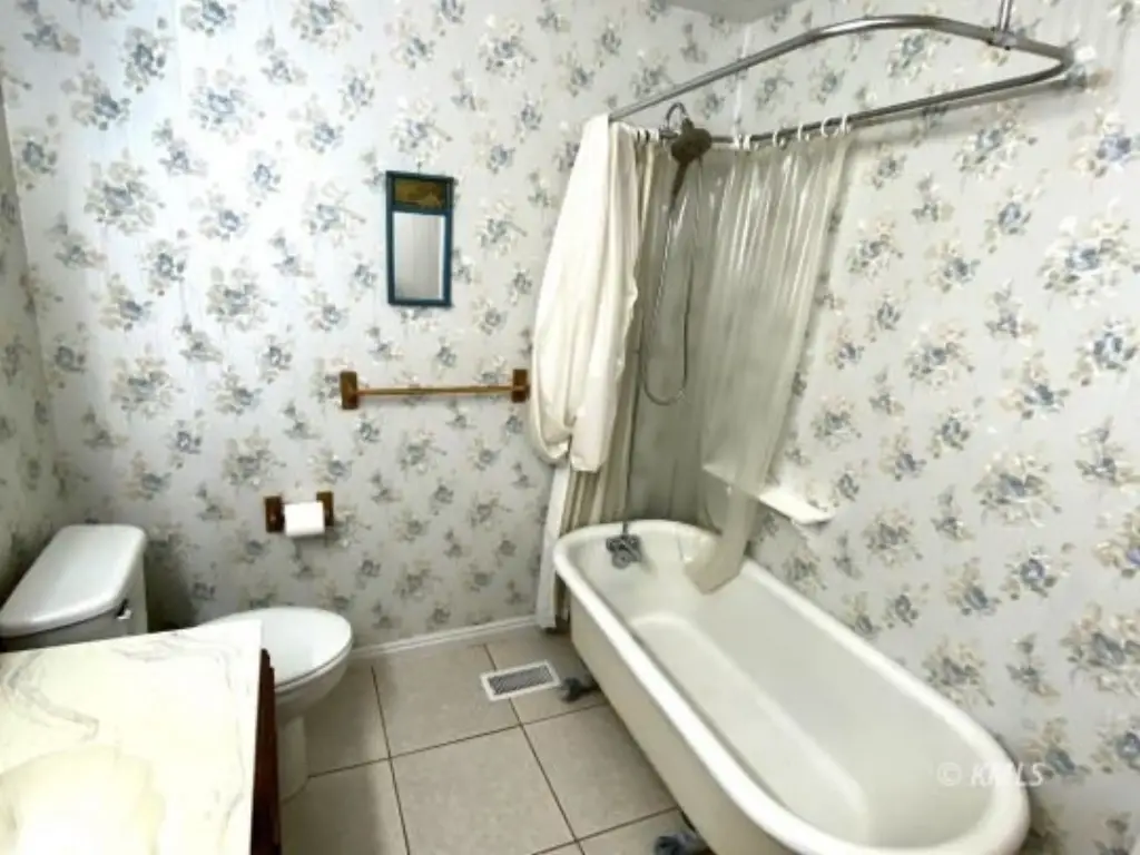 Picture 20
