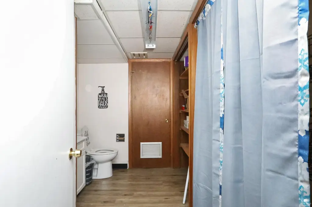 Picture 30