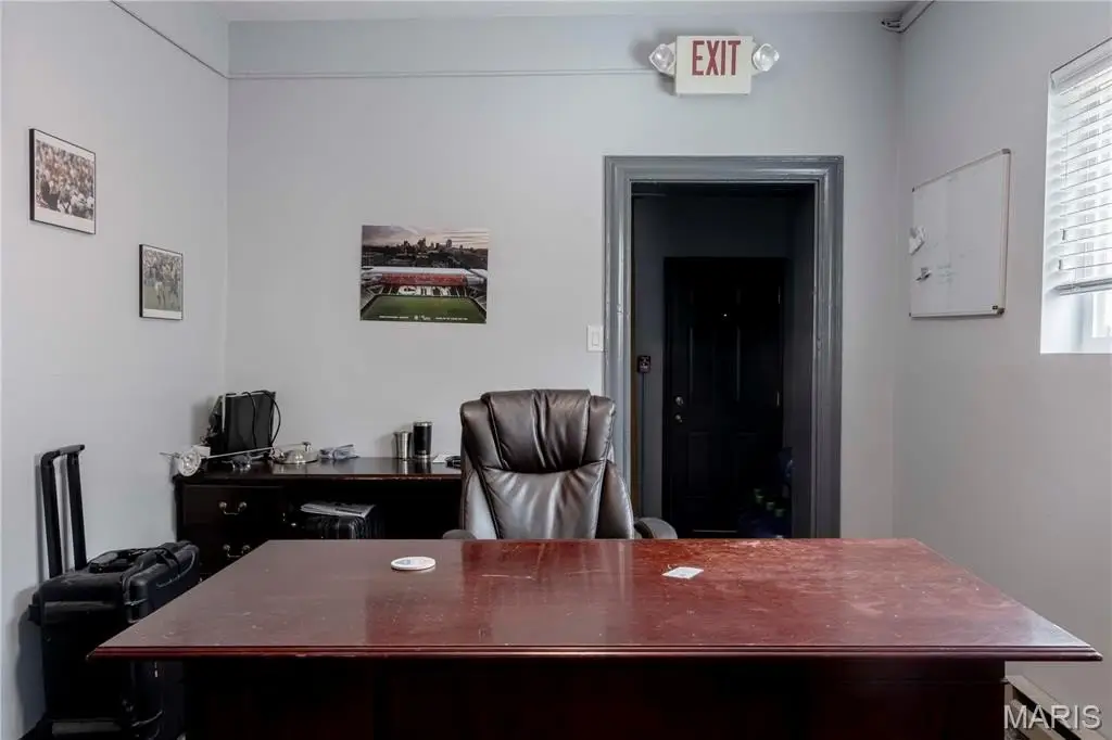 Picture 5