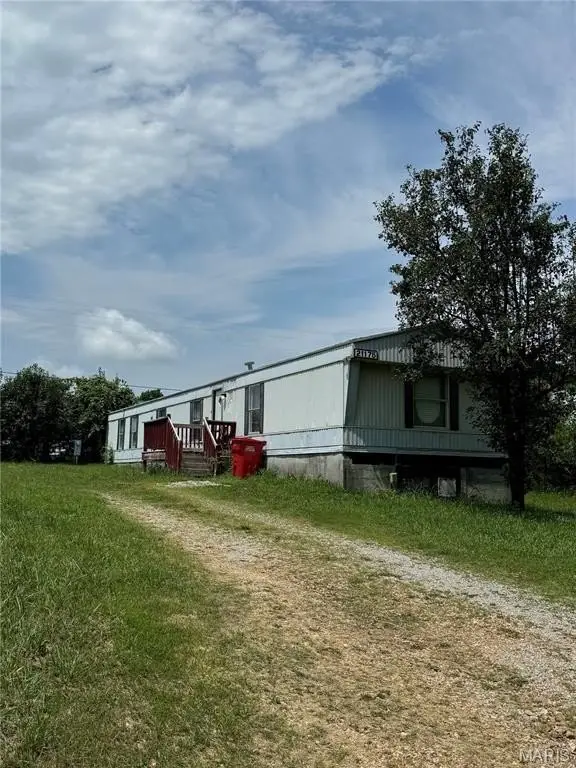 Picture 21