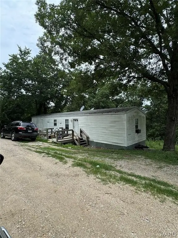 Picture 33
