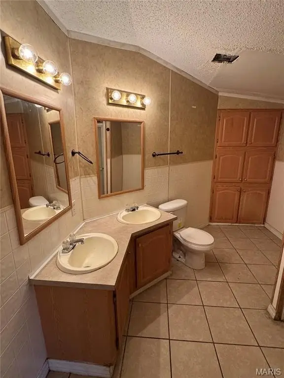 Picture 38