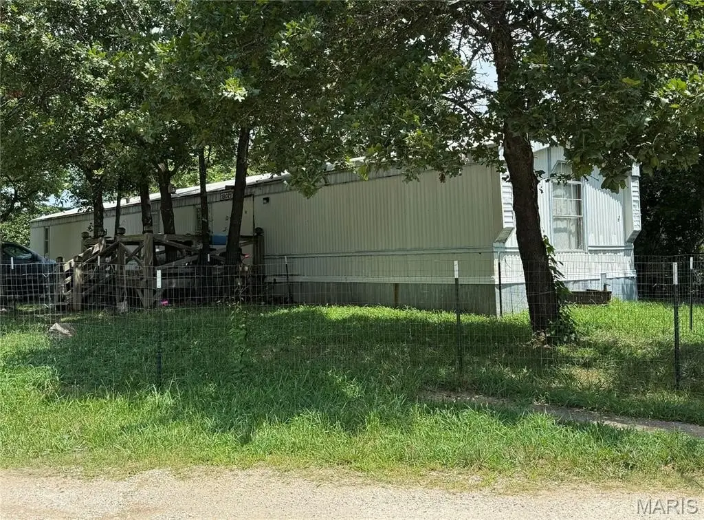 Picture 22